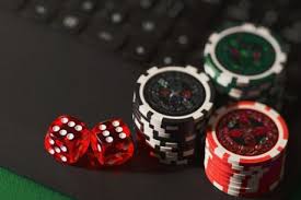 Вход на официальный сайт Zoloto Loto Casino